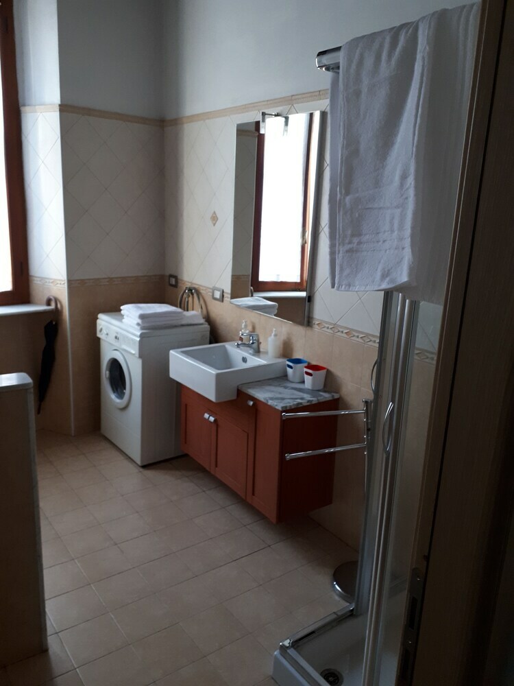 Apartamento Holiday Town Centre