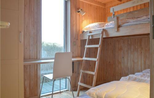 Holiday Home Kohlsvej