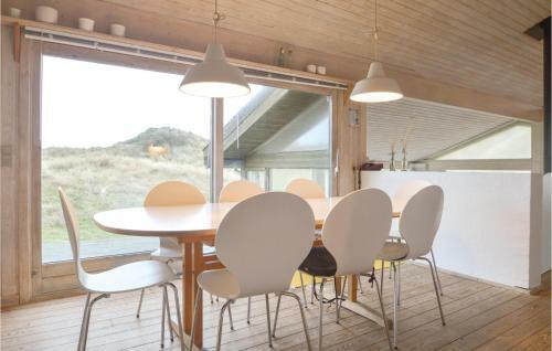 Holiday Home Kohlsvej