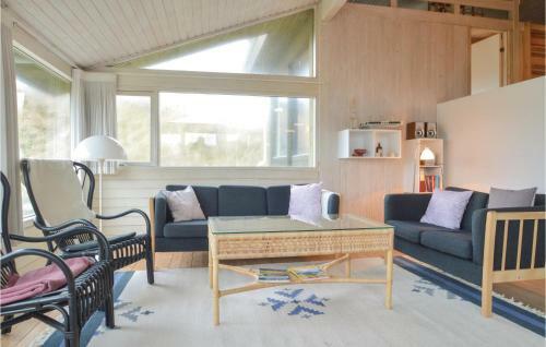 Holiday Home Kohlsvej