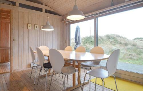 Holiday Home Kohlsvej