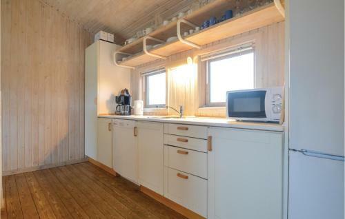 Holiday Home Kohlsvej