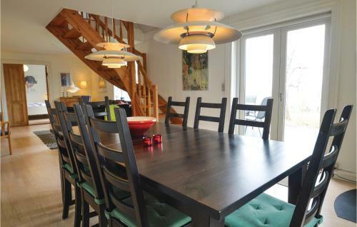 M�llegaarden