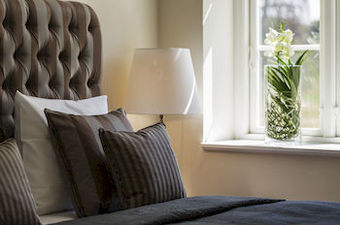 Hotel Kokkedal Castle Copenhagen