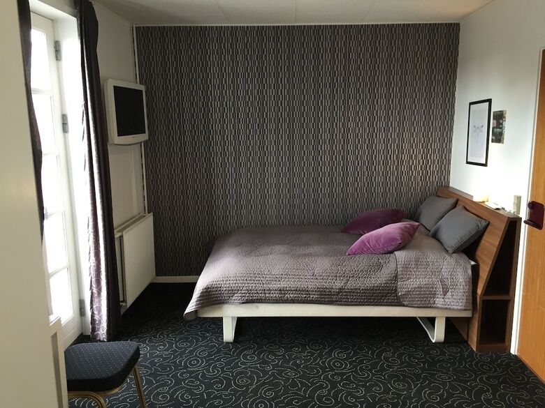 Aars Hotel