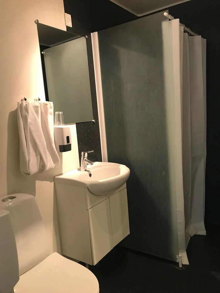 Aars Hotel