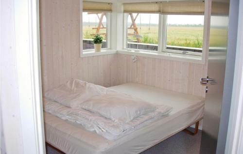 Holiday Home Houm�llevej