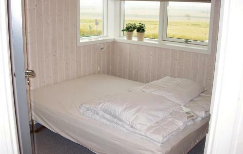 Holiday Home Houm�llevej