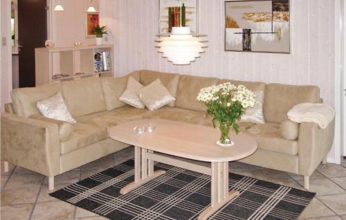 Holiday Home Houm�llevej