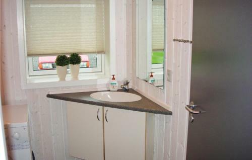 Holiday Home Houm�llevej