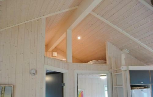 Holiday Home Houm�llevej