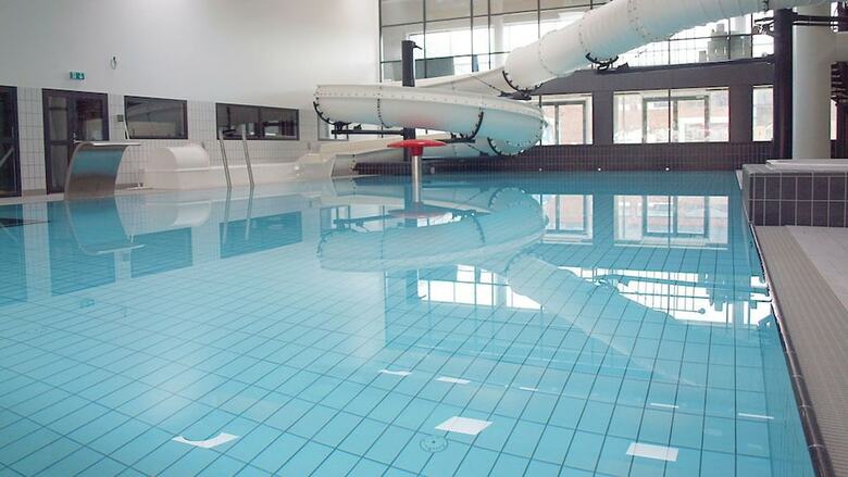 Hotel Himmerland Golf & Spa Resort