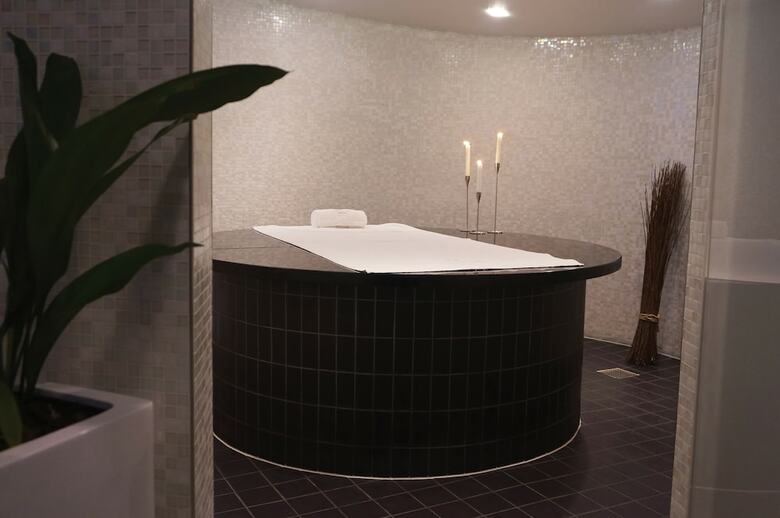 Hotel Himmerland Golf & Spa Resort