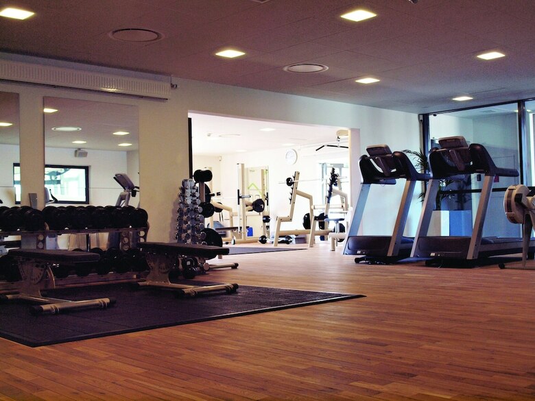 Hotel Himmerland Golf & Spa Resort