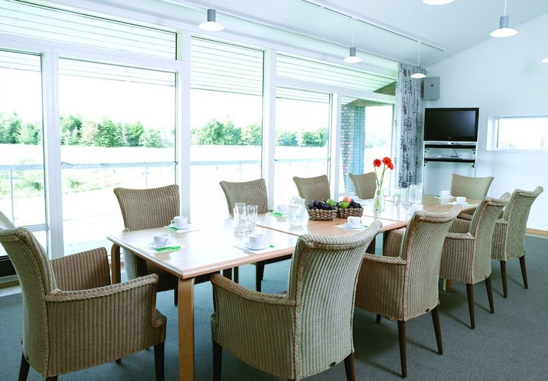 Hotel Himmerland Golf & Spa Resort