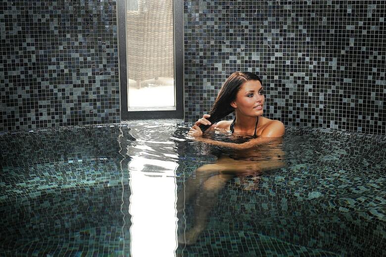 Hotel Himmerland Golf & Spa Resort