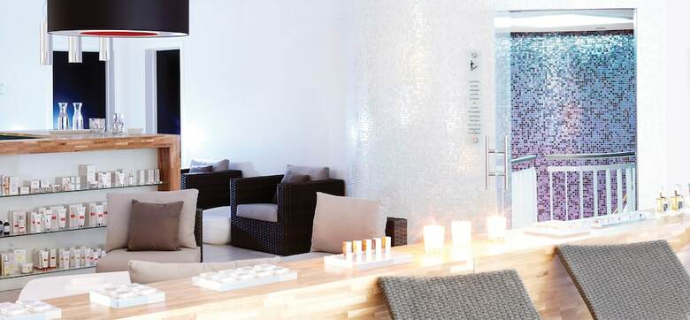 Hotel Himmerland Golf & Spa Resort