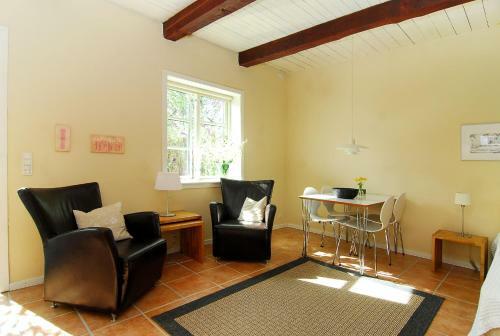 S��seg�rd Apartments
