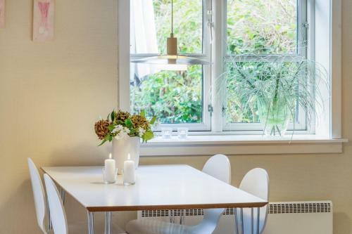 S��seg�rd Apartments