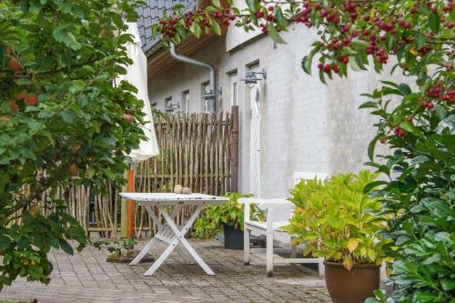 S��seg�rd Apartments