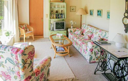 Holiday Home N�rreg�rdsvej
