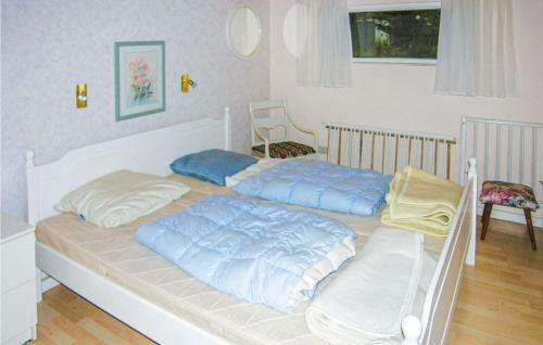 Holiday Home N�rreg�rdsvej