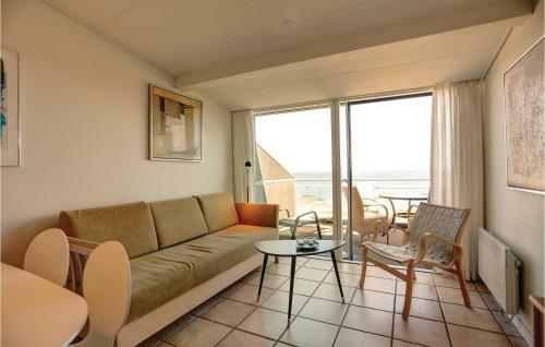 Apartamento Stammershalle Gudhjem X