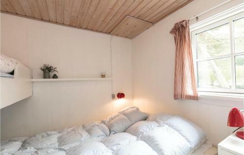 Holiday Home Midtvej Nex� V