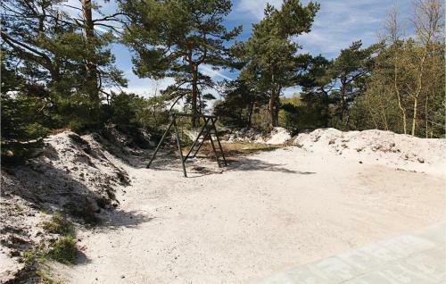 Hoddahuset