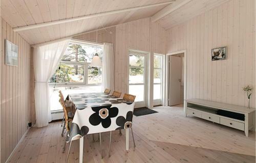 Hoddahuset