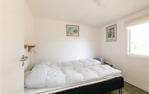 Holiday Home Midtvej Nex� IV