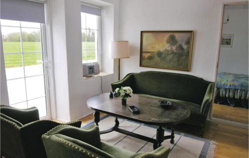 Holiday Home Bakkeg�rdsvej