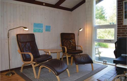 Holiday Home Plutovej IV