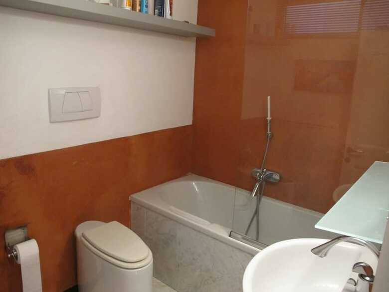 Residencia La Scala Set In 13th Century