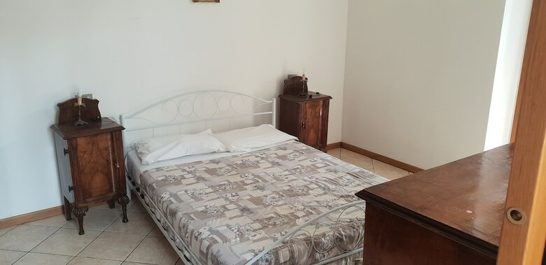 Apartamento Holiday Centre Station