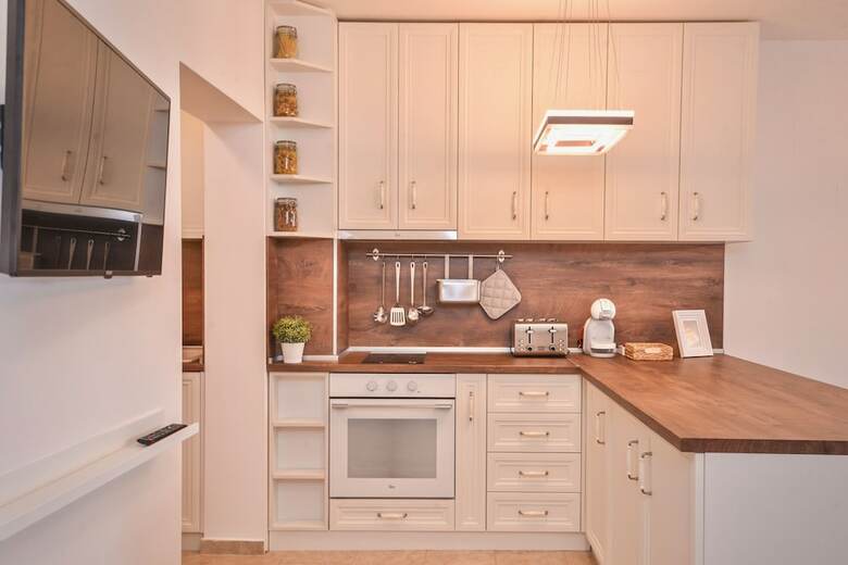 Fm Deluxe 2-bdr Apartment - South Park