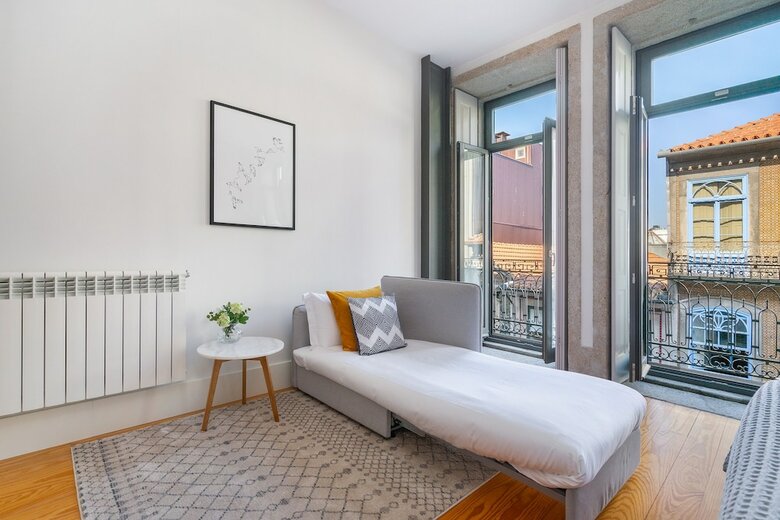 Bed & Breakfast Canto De Luz