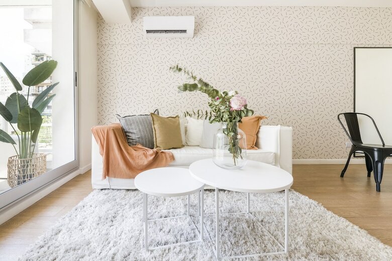 Aparthotel Top Rentals Palermo Chico