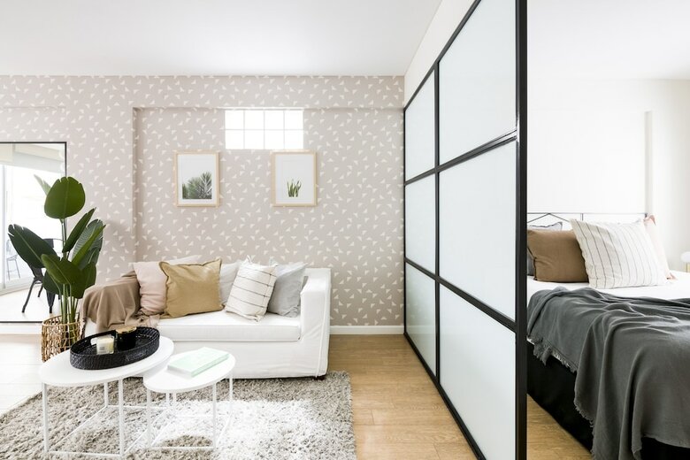 Aparthotel Top Rentals Palermo Chico