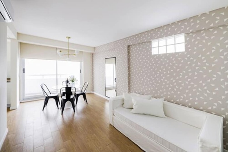 Aparthotel Top Rentals Palermo Chico