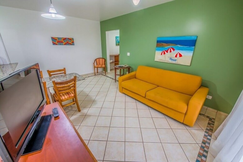 Hotel Vistabela Resort