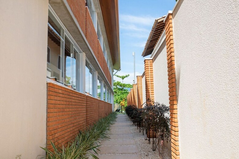 Hotel Vistabela Resort