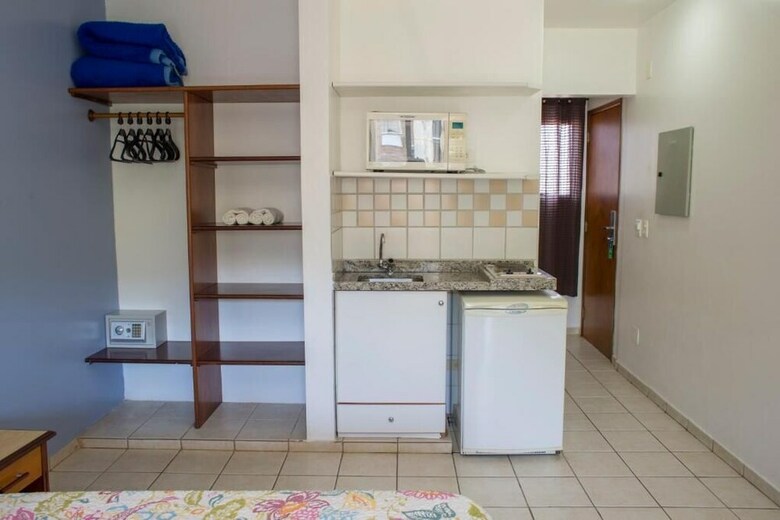 Hotel Vistabela Resort