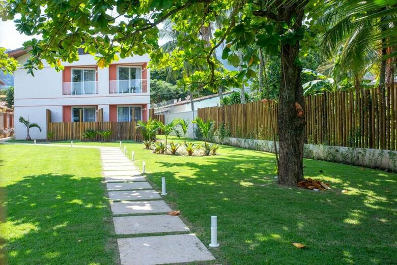 Hotel Vistabela Resort