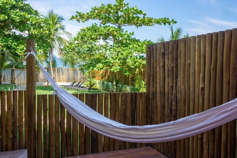 Hotel Vistabela Resort