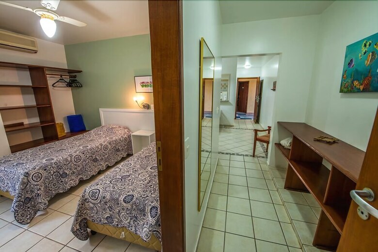 Hotel Vistabela Resort