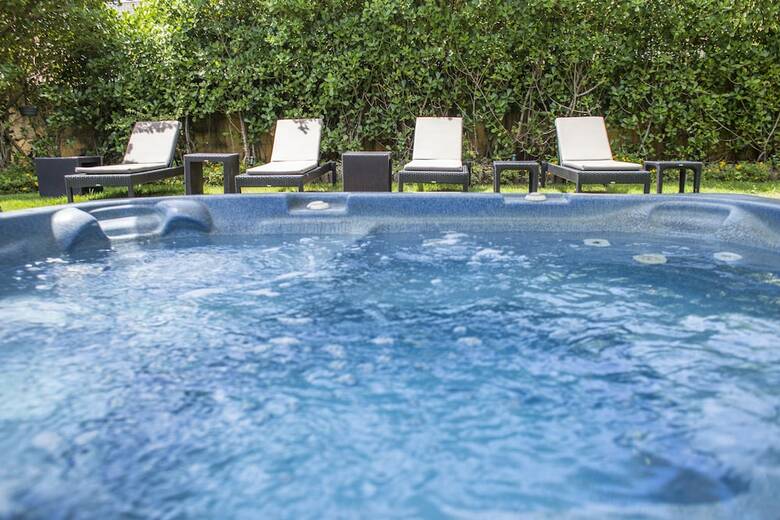 Hotel Vistabela Resort