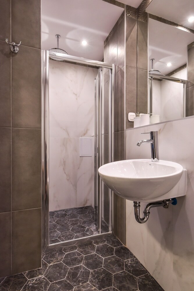 Fm Luxury 2-bdr Apartment - Sofia Dream On Skobelev Blvd.