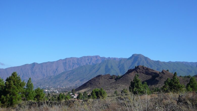 Agroturismo Casas Rurales Los Pajeros