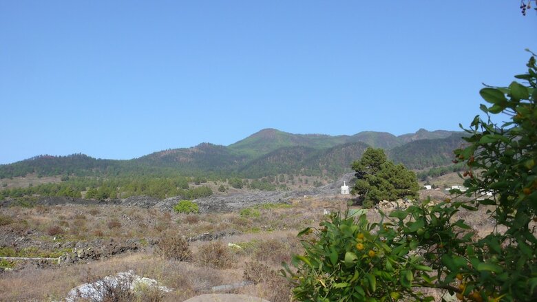 Agroturismo Casas Rurales Los Pajeros